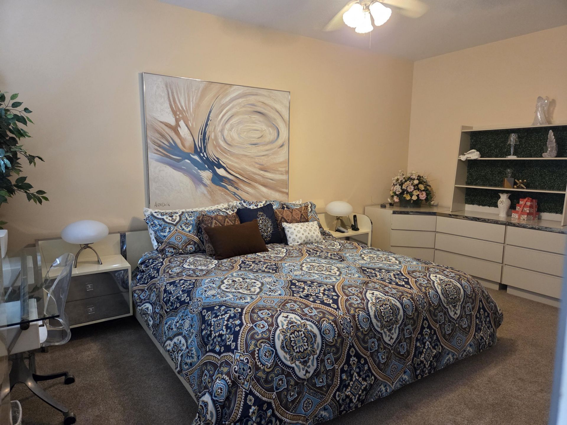 58 Tall Oaks Circle, Tequesta, FL 33469 Photo