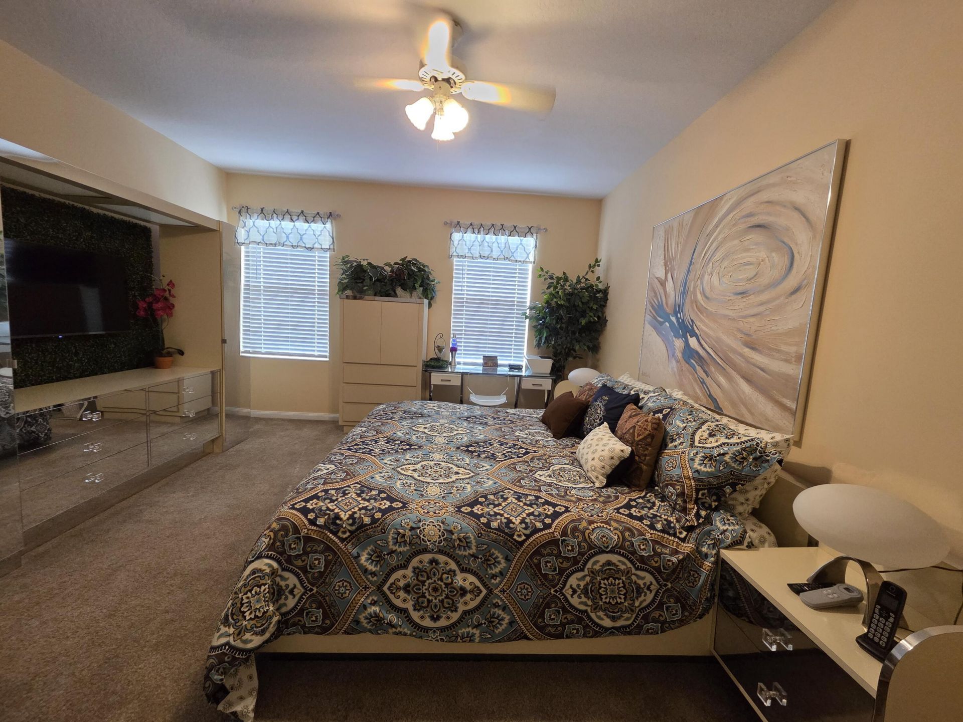 58 Tall Oaks Circle, Tequesta, FL 33469 Photo