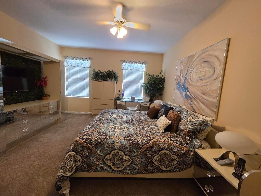 58 Tall Oaks Circle, Tequesta, FL 33469 Photo