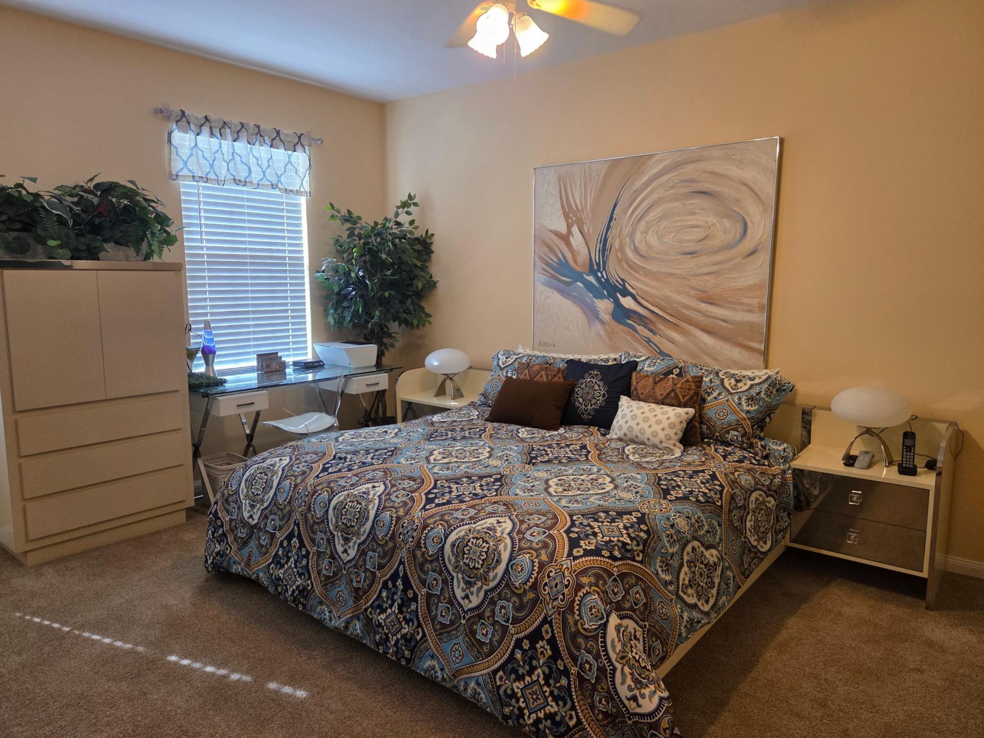 58 Tall Oaks Circle, Tequesta, FL 33469 Photo