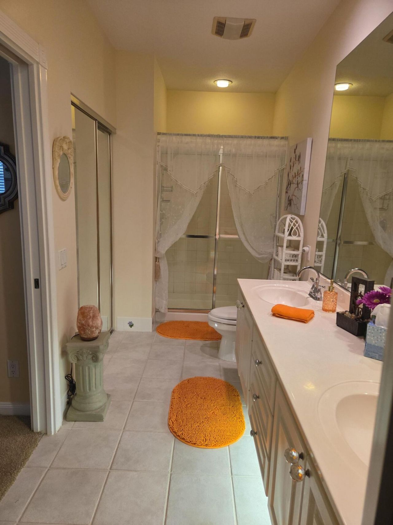 58 Tall Oaks Circle, Tequesta, FL 33469 Photo