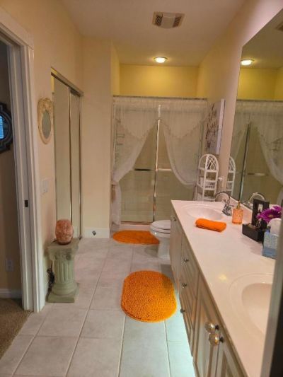 58 Tall Oaks Circle, Tequesta, FL 33469 Photo