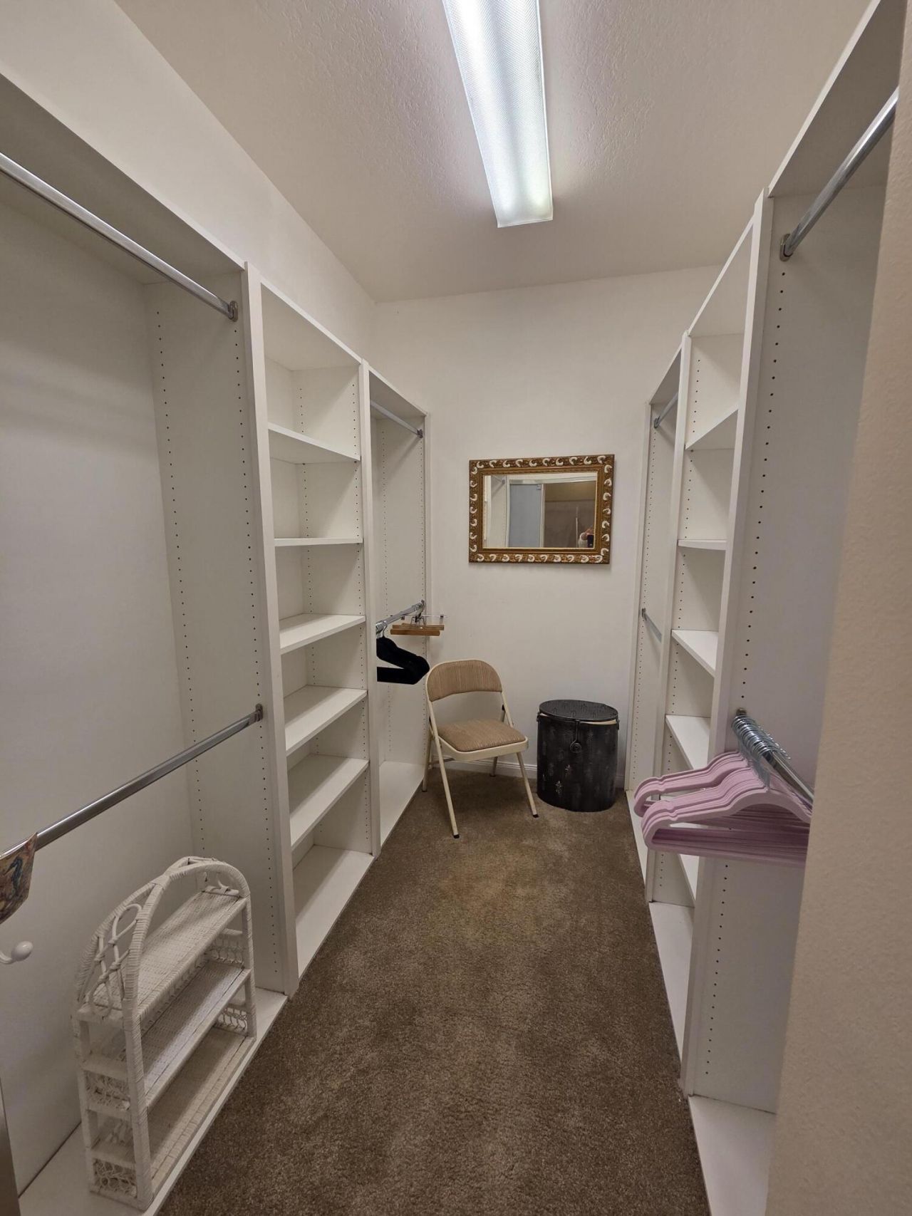 58 Tall Oaks Circle, Tequesta, FL 33469 Photo