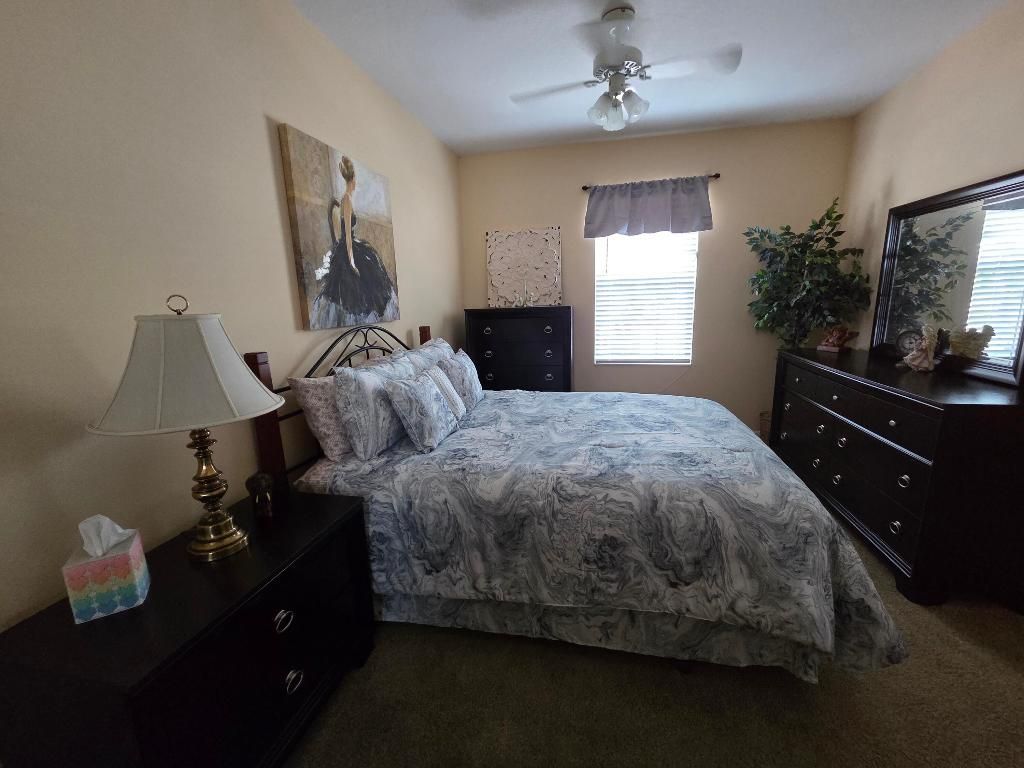 58 Tall Oaks Circle, Tequesta, FL 33469 Photo