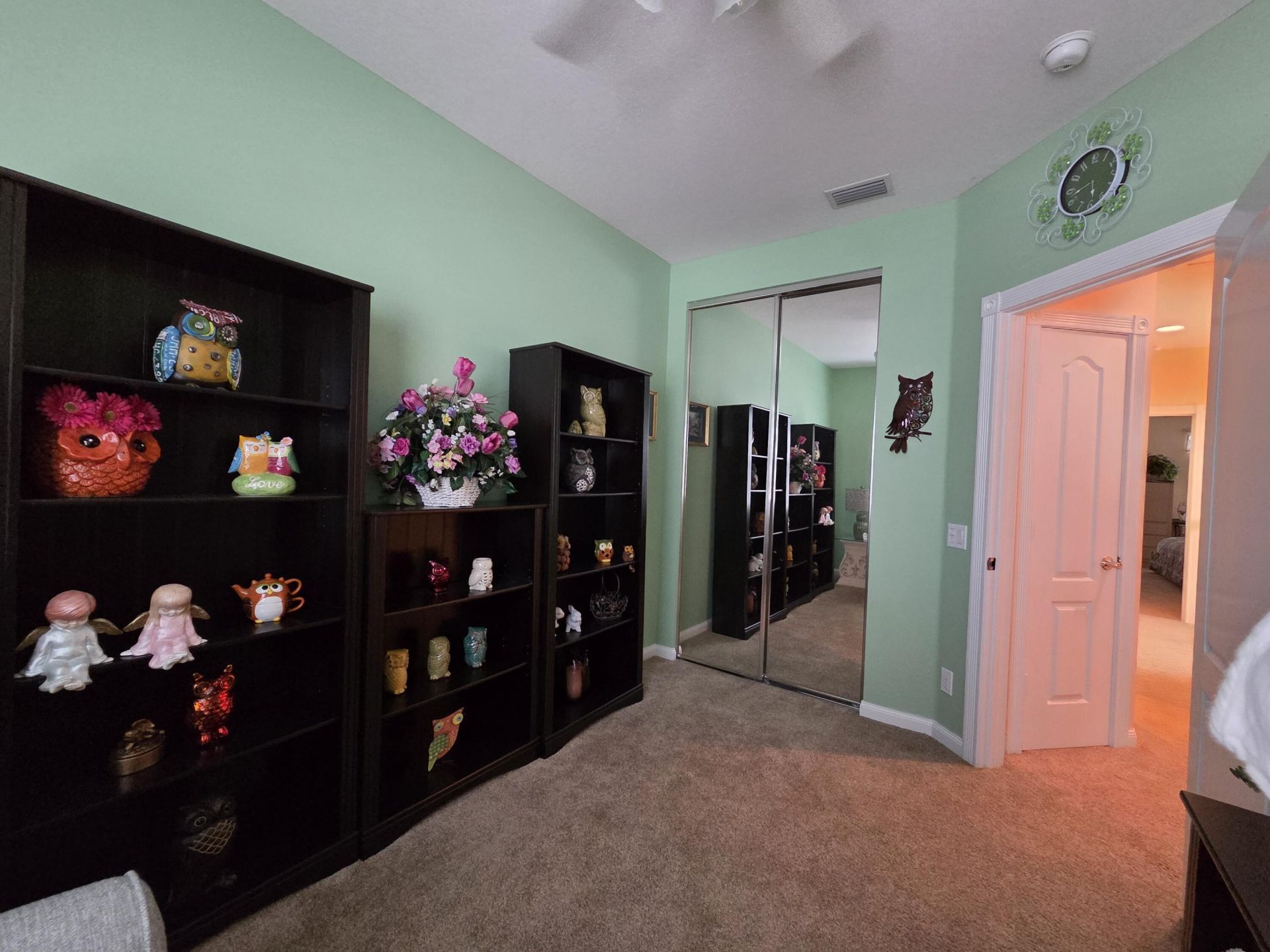 58 Tall Oaks Circle, Tequesta, FL 33469 Photo