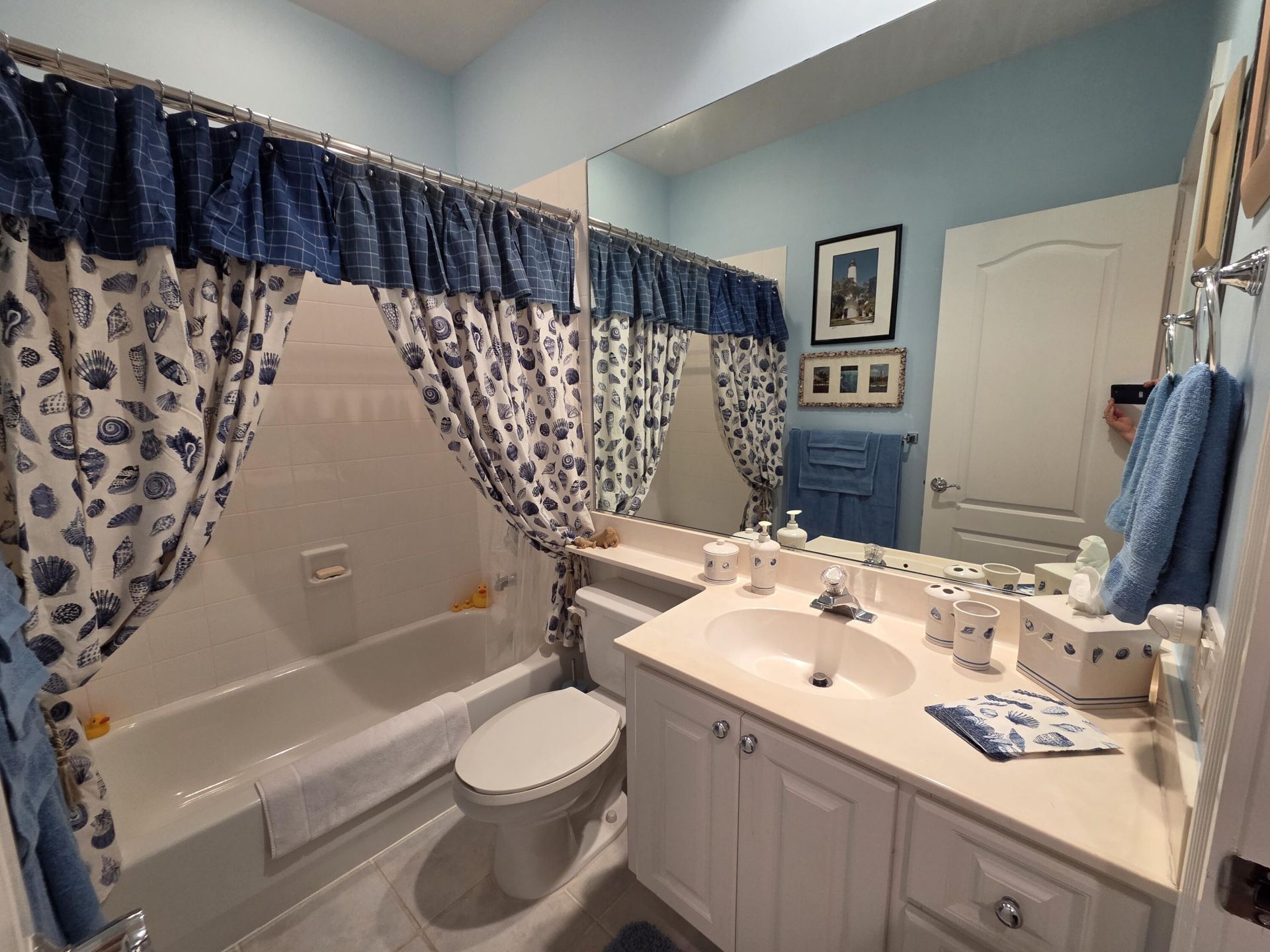 58 Tall Oaks Circle, Tequesta, FL 33469 Photo