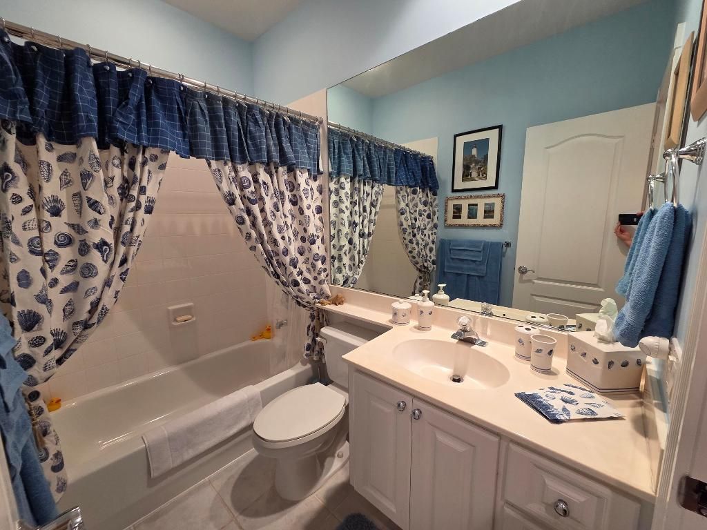 58 Tall Oaks Circle, Tequesta, FL 33469 Photo