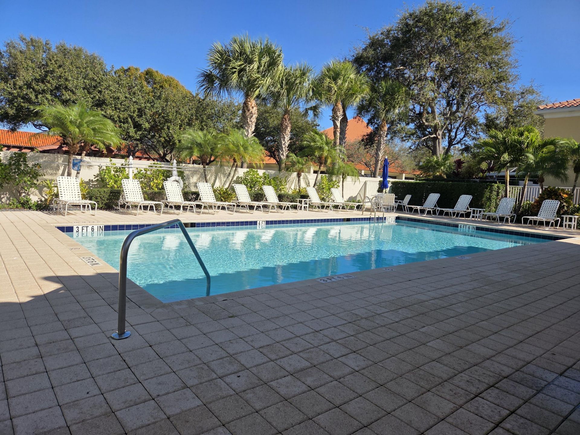 58 Tall Oaks Circle, Tequesta, FL 33469 Photo