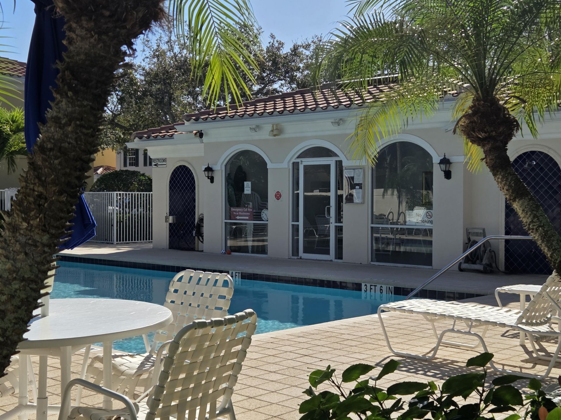 58 Tall Oaks Circle, Tequesta, FL 33469 Photo