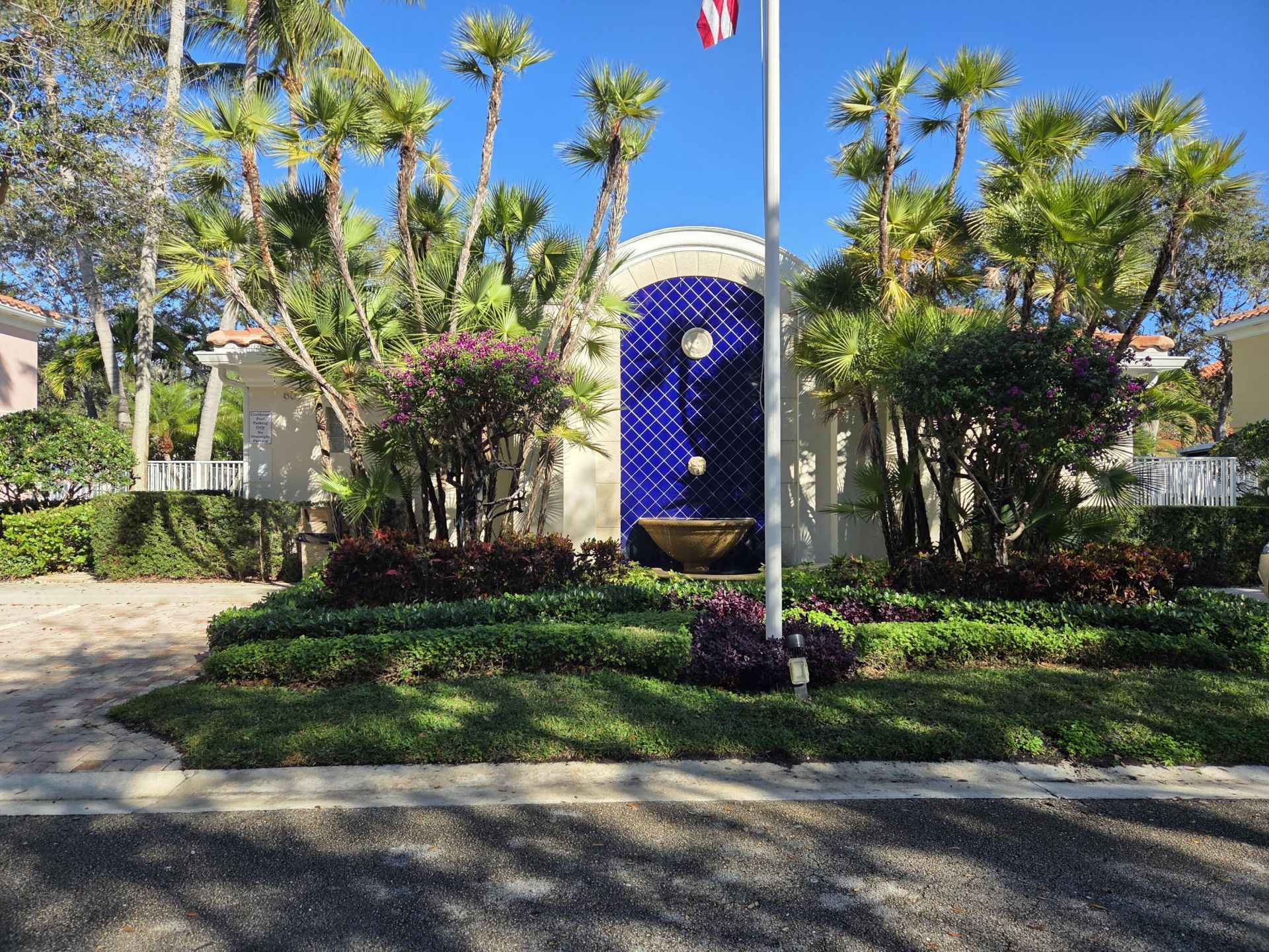 58 Tall Oaks Circle, Tequesta, FL 33469 Photo