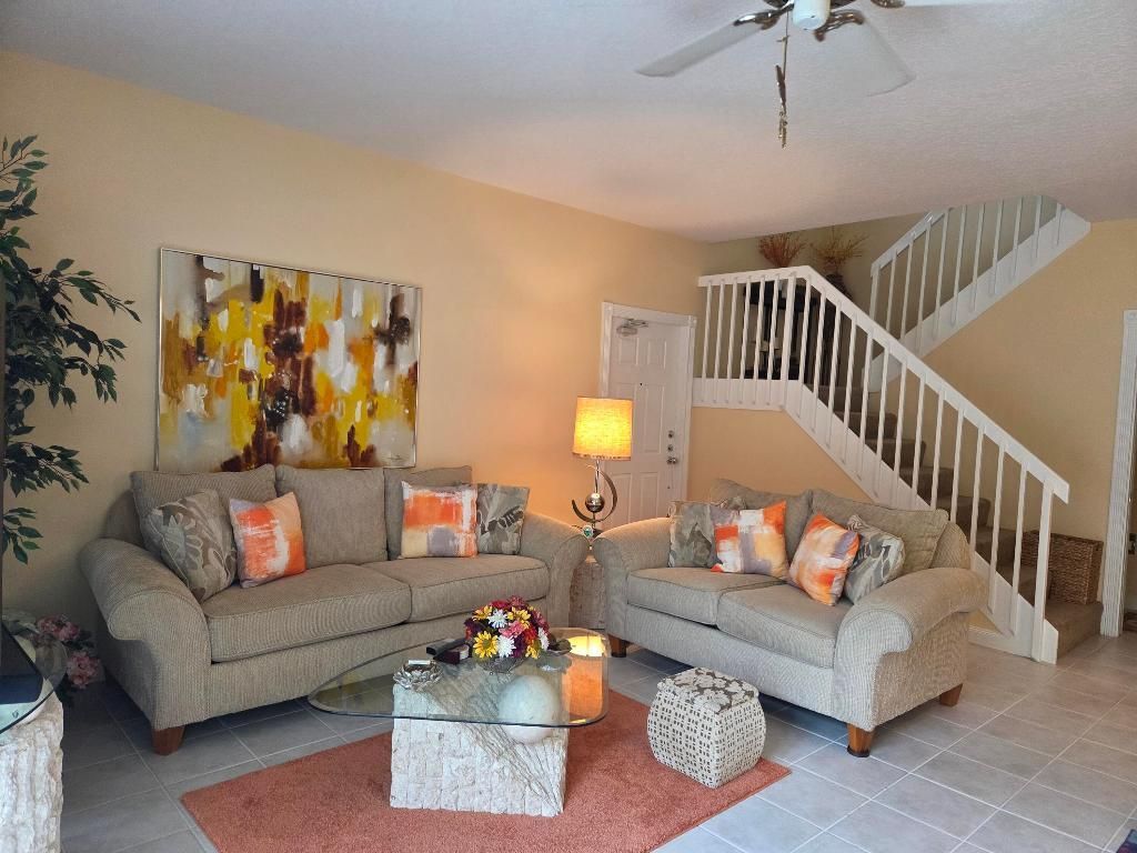 58 Tall Oaks Circle, Tequesta, FL 33469 Photo