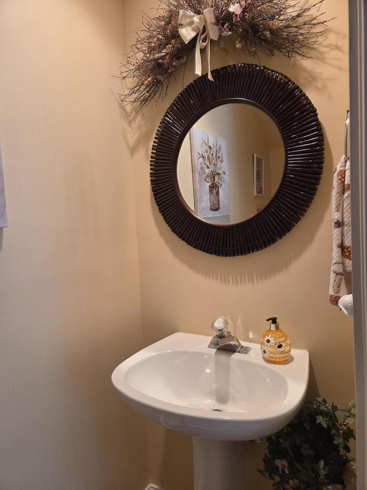 58 Tall Oaks Circle, Tequesta, FL 33469 Photo