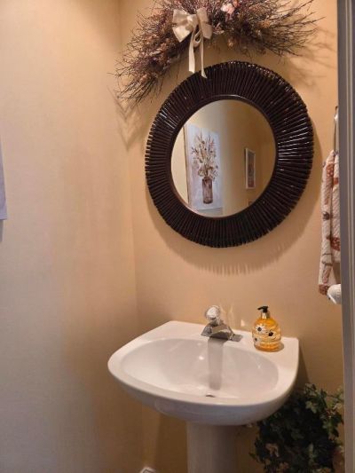 58 Tall Oaks Circle, Tequesta, FL 33469 Photo