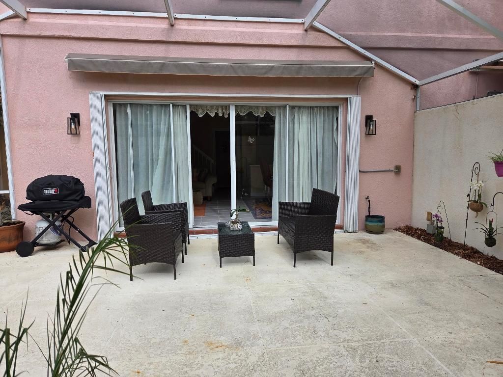 58 Tall Oaks Circle, Tequesta, FL 33469 Photo