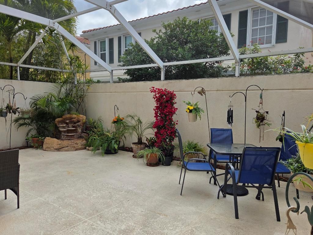 58 Tall Oaks Circle, Tequesta, FL 33469 Photo