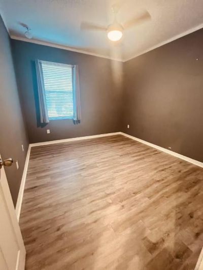 1792 Via Sofia, Boynton Beach, FL 33426 Photo