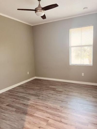 1792 Via Sofia, Boynton Beach, FL 33426 Photo