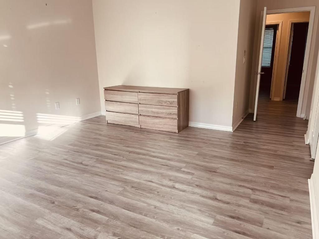 1792 Via Sofia, Boynton Beach, FL 33426 Photo