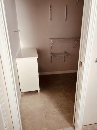 1792 Via Sofia, Boynton Beach, FL 33426 Photo