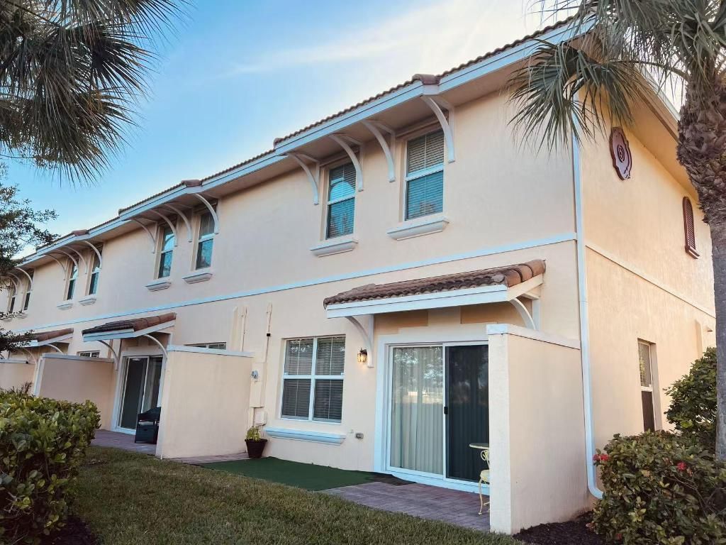 1792 Via Sofia, Boynton Beach, FL 33426 Photo