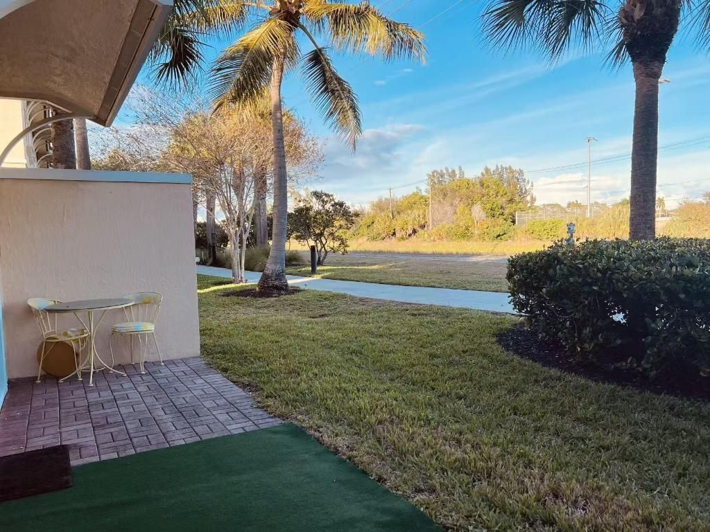 1792 Via Sofia, Boynton Beach, FL 33426 Photo