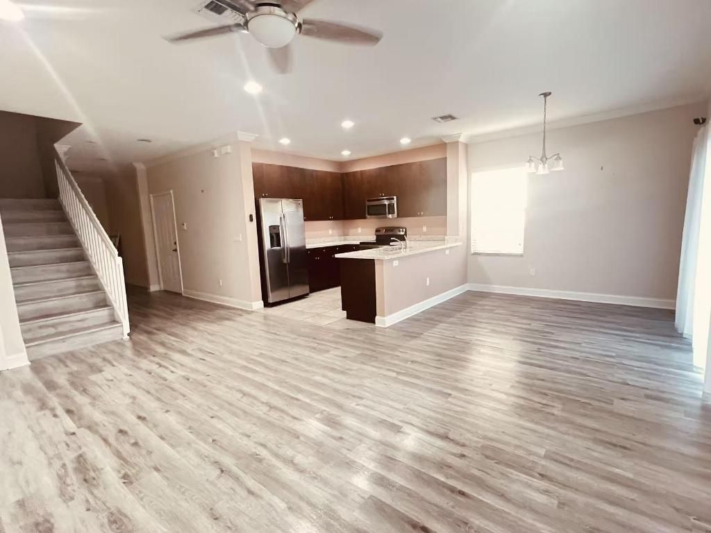 1792 Via Sofia, Boynton Beach, FL 33426 Photo