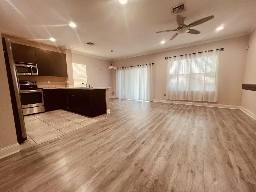 1792 Via Sofia, Boynton Beach, FL 33426 Photo