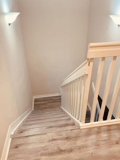 1792 Via Sofia, Boynton Beach, FL 33426 Photo