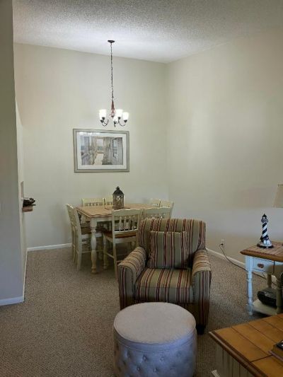 6327 Chasewood Drive, Unit G, Jupiter, FL 33458 Photo