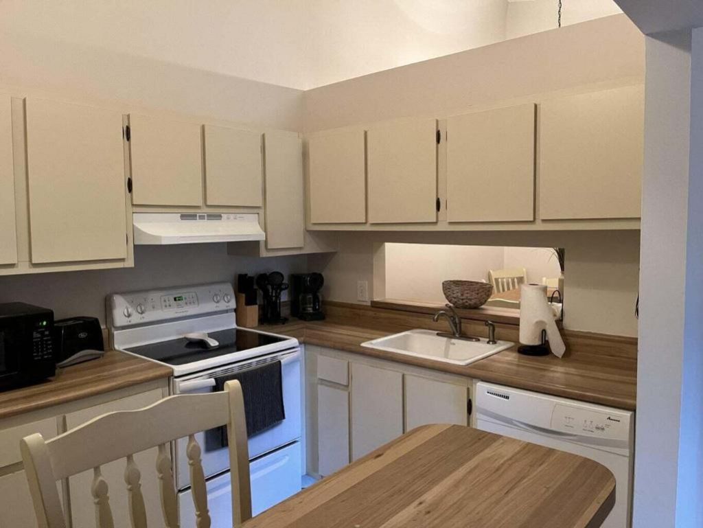 6327 Chasewood Drive, Unit G, Jupiter, FL 33458 Photo