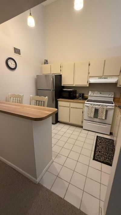 6327 Chasewood Drive, Unit G, Jupiter, FL 33458 Photo