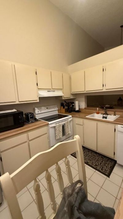 6327 Chasewood Drive, Unit G, Jupiter, FL 33458 Photo