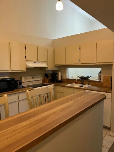 6327 Chasewood Drive, Unit G, Jupiter, FL 33458 Photo