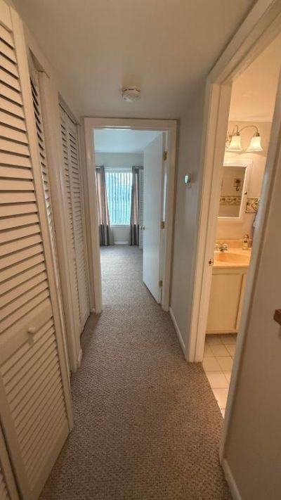 6327 Chasewood Drive, Unit G, Jupiter, FL 33458 Photo