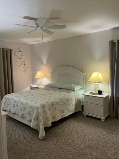 6327 Chasewood Drive, Unit G, Jupiter, FL 33458 Photo