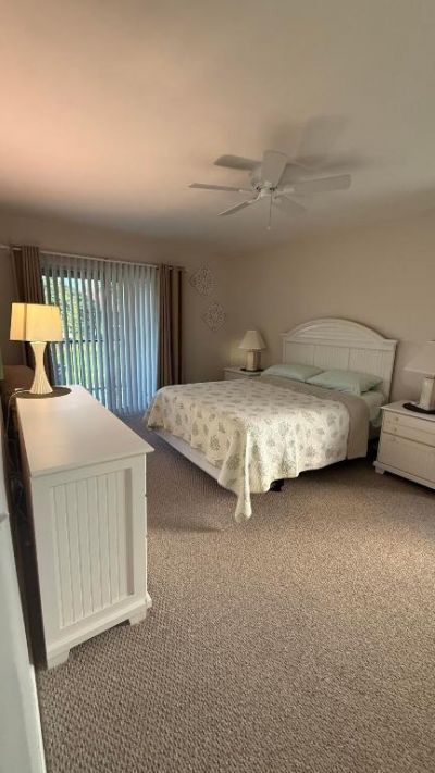 6327 Chasewood Drive, Unit G, Jupiter, FL 33458 Photo