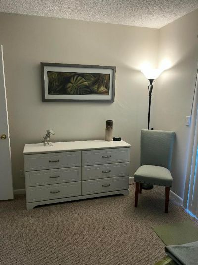 6327 Chasewood Drive, Unit G, Jupiter, FL 33458 Photo