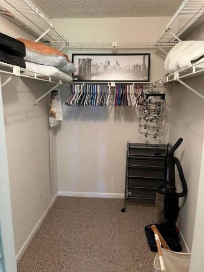 6327 Chasewood Drive, Unit G, Jupiter, FL 33458 Photo