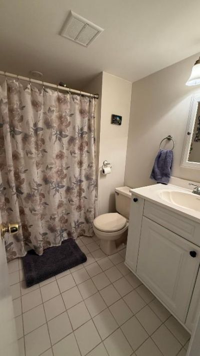 6327 Chasewood Drive, Unit G, Jupiter, FL 33458 Photo