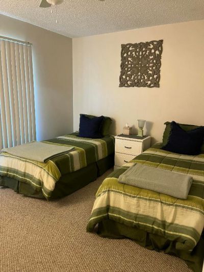 6327 Chasewood Drive, Unit G, Jupiter, FL 33458 Photo