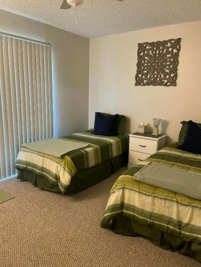 6327 Chasewood Drive, Unit G, Jupiter, FL 33458 Photo