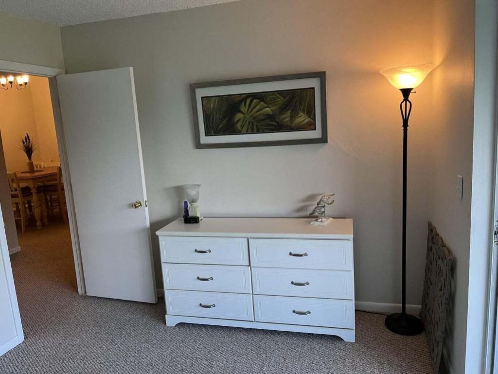 6327 Chasewood Drive, Unit G, Jupiter, FL 33458 Photo