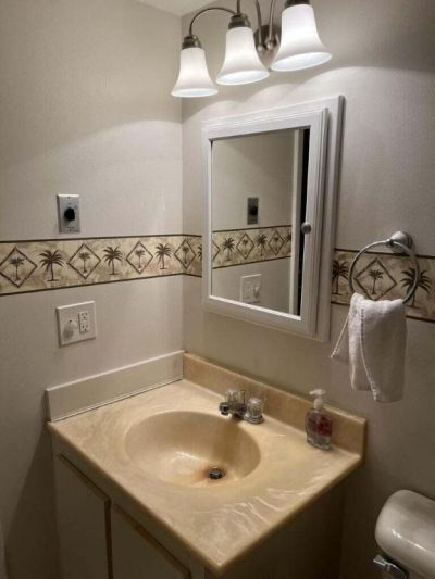6327 Chasewood Drive, Unit G, Jupiter, FL 33458 Photo