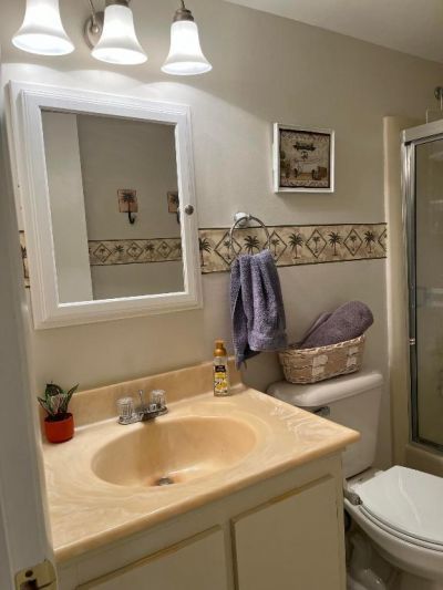 6327 Chasewood Drive, Unit G, Jupiter, FL 33458 Photo