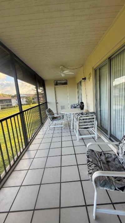 6327 Chasewood Drive, Unit G, Jupiter, FL 33458 Photo