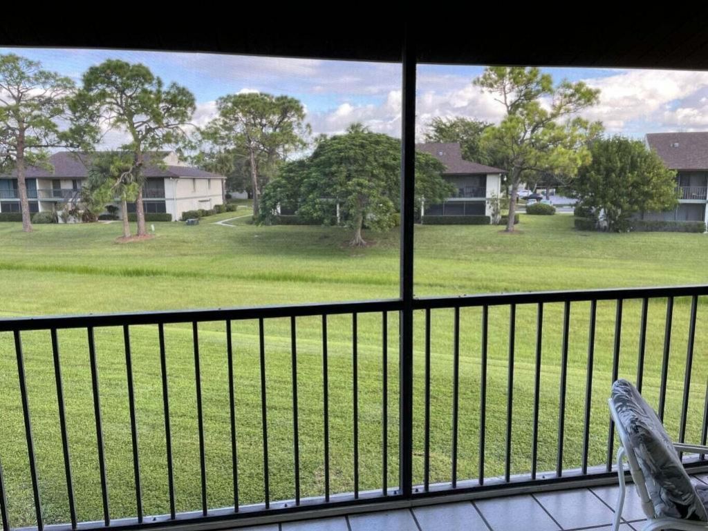 6327 Chasewood Drive, Unit G, Jupiter, FL 33458 Photo