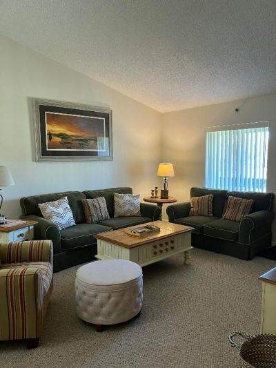 6327 Chasewood Drive, Unit G, Jupiter, FL 33458 Photo