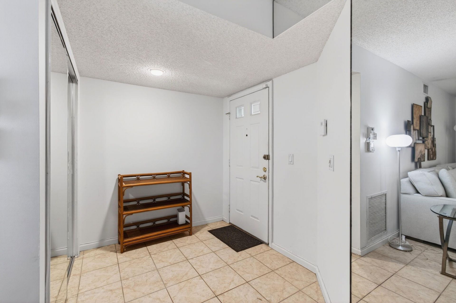 5851 Parkwalk Drive, Boynton Beach, FL 33472 Photo