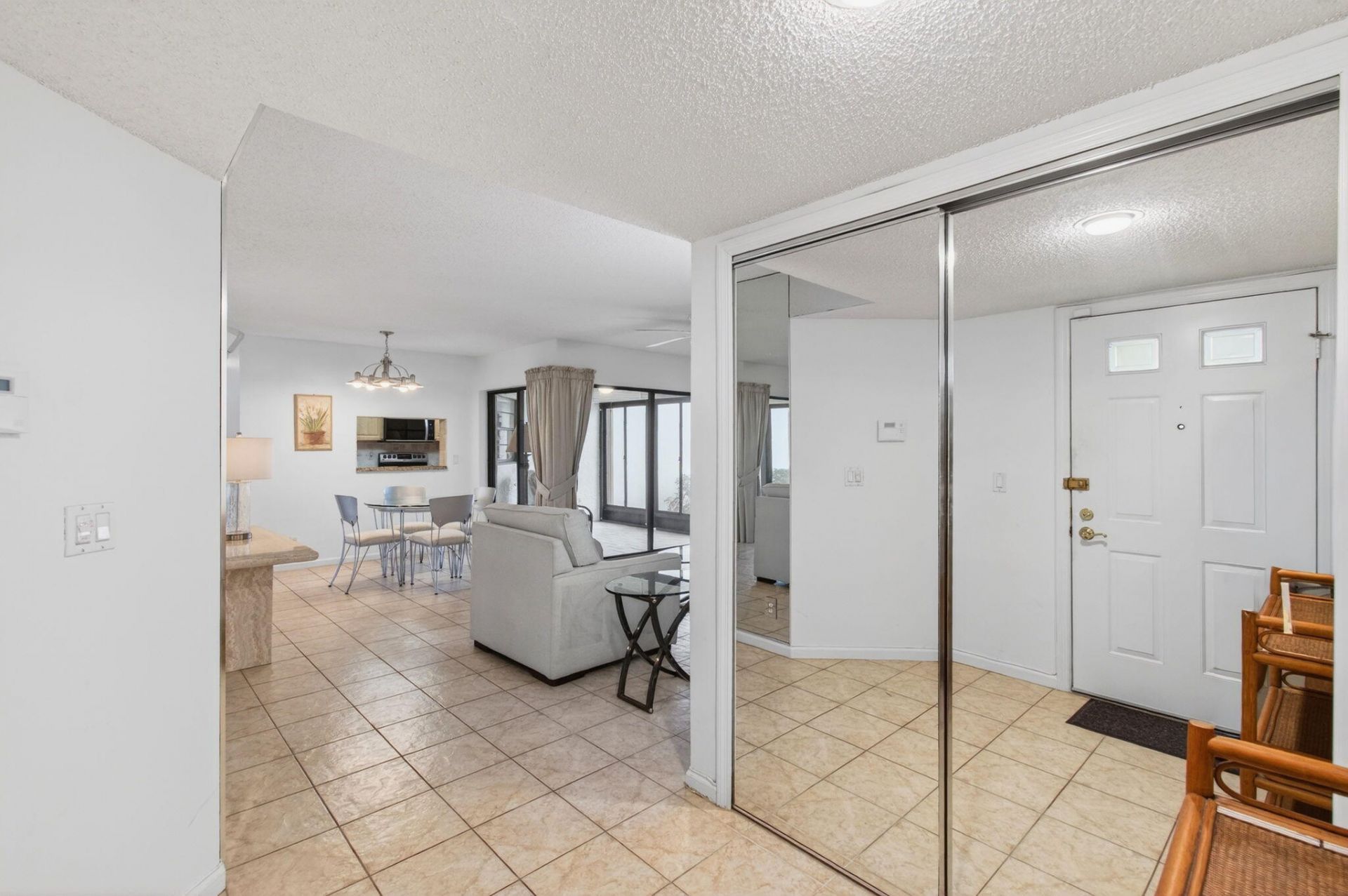 5851 Parkwalk Drive, Boynton Beach, FL 33472 Photo