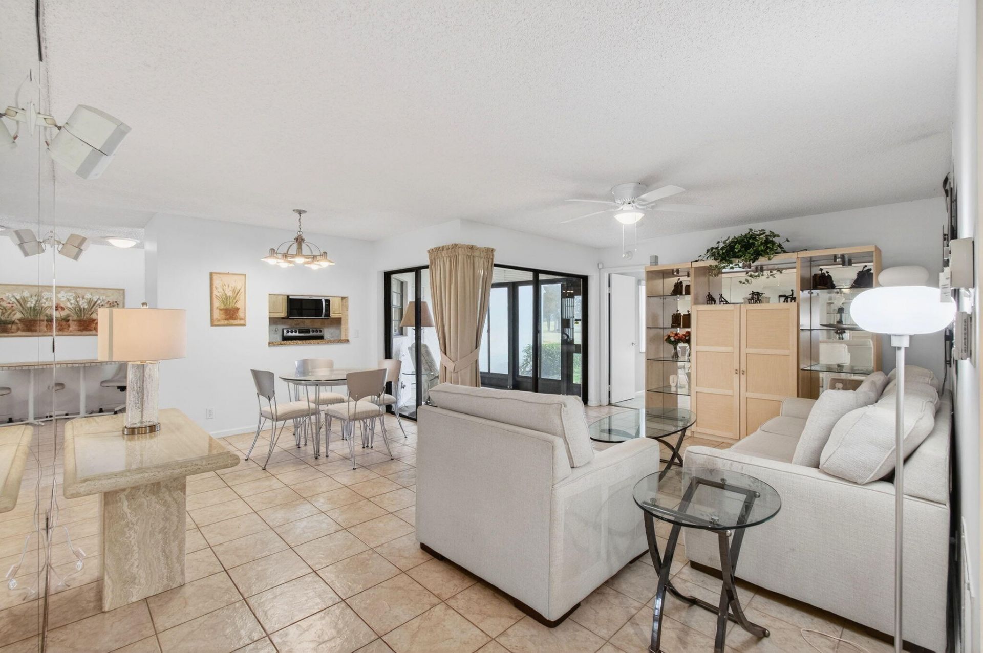 5851 Parkwalk Drive, Boynton Beach, FL 33472 Photo